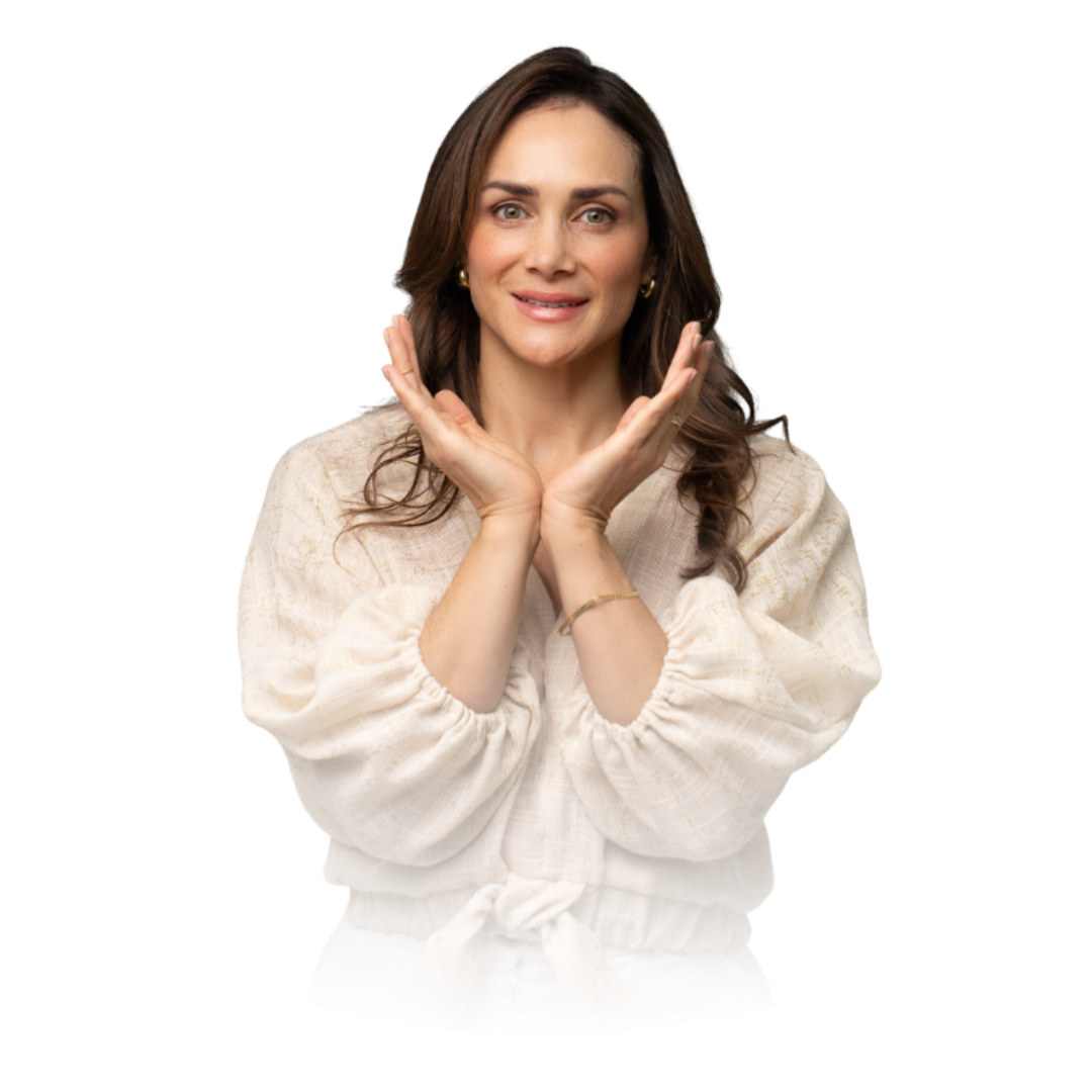 María Alejandra Manosalvas López