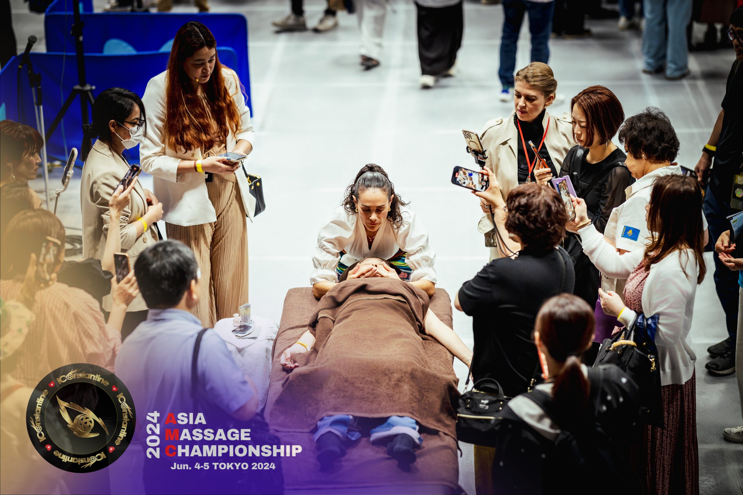 Formación presencial UYA