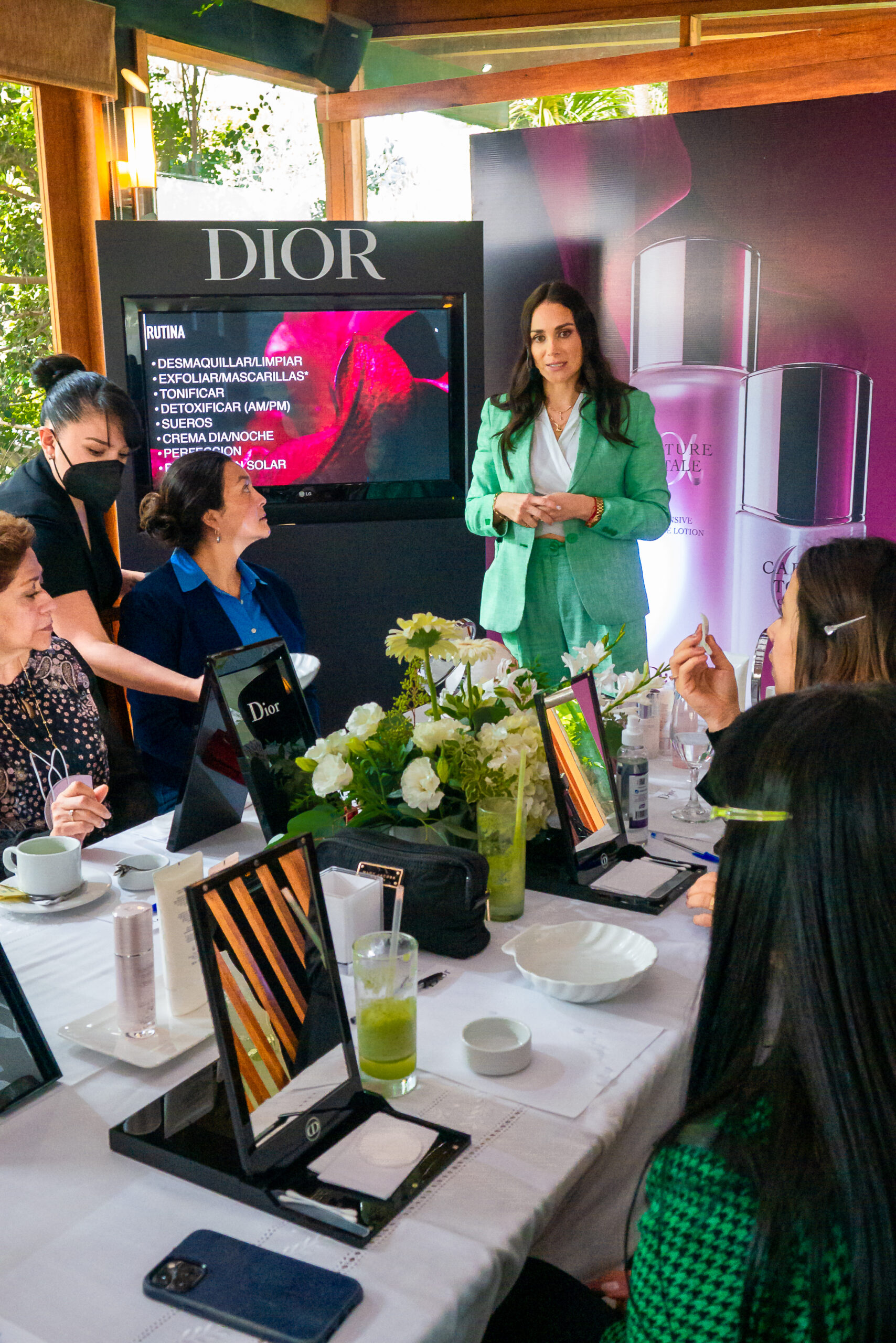 Miniatura congreso internacional UYA 2