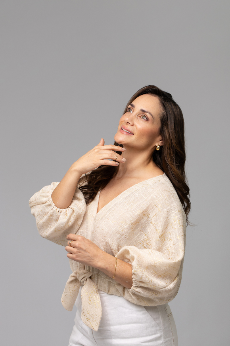 Formaciones Virtuales