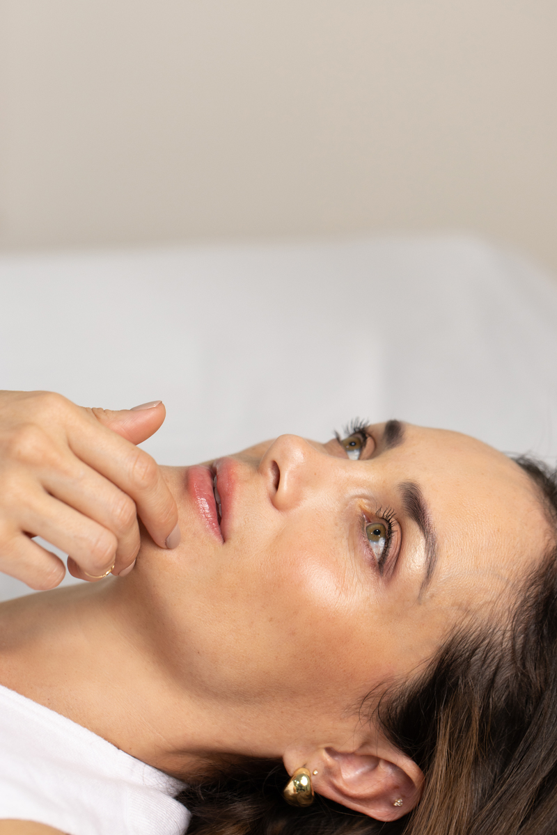 Después tratamiento 1